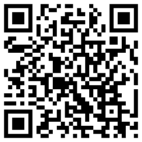 qrcode für Siedle Freistehende Komm Stele 6Module 1644mm Dunkelgrau - KSF 616-6 DG