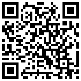 qrcode für Eaton 096379