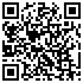 qrcode für Siedle 612 SM Info Kassette Silber - IM 612-... SM