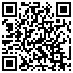 qrcode für ABN A12UP - AMIGO Kleinverteiler 1R Tür B330/H300/T90mm