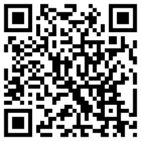 qrcode für HAGER ZB21SD - Steigleiterschrank IP44 SKII 950x300x205mm 72PE uniZ