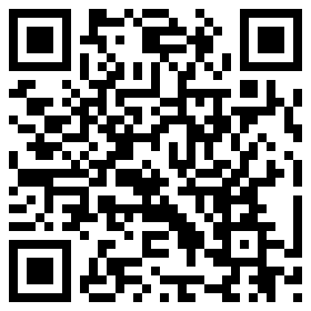 qrcode für Rittal Anschlussklemme 95 300qmm (Maxi PLS3200) - SV 9650325