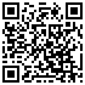 qrcode für Synergy 21 S216108 - Patchkabel RJ45 CAT6 250Mhz 25m magenta STP(S/FTP) Syne