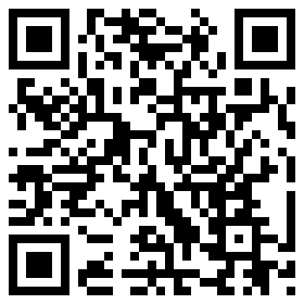 qrcode für Phoenix Contact Phoenix 2277145 Aufsteckstromwandler - PACT MCR-V2-4012- 70- 800-5A-1