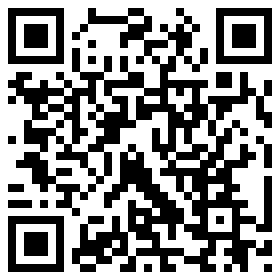 qrcode für Phoenix Contact Phoenix 2315049 Übergabemodul - VIP-2/SC/FLK20