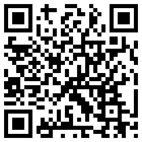 qrcode für Weidmüller Zubehör Steckverbinder 1007060000 - SAISW-5/9-(KV)