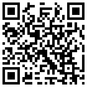 qrcode für Weidmüller Zubehör Steckverbinder 1007080000 - SAIS-5/9-(KV)