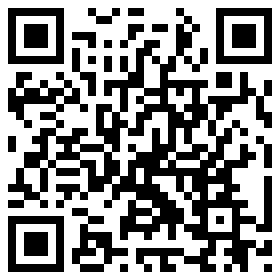 qrcode für Weidmüller Kabel Leitung 1009150800 - SAIL-M12BWM12W-5-8.0U