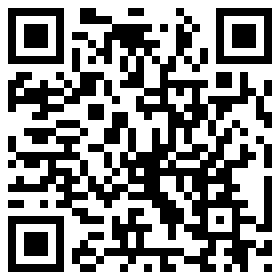 qrcode für Weidmüller Kabel Leitung 1009160800 - SAIL-M12BGM12G-3-8.0U