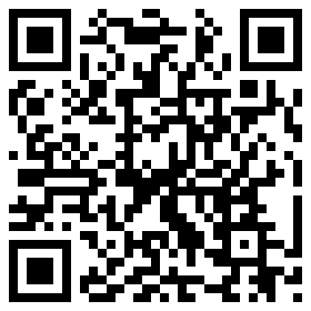 qrcode für Weidmüller Kabel Leitung 1009170030 - SAIL-M12GM8G-3/4-0.3U