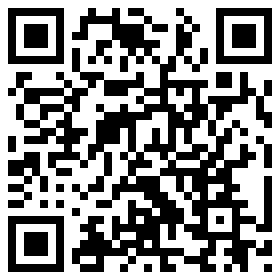 qrcode für Weidmüller Kabel Leitung 1009170300 - SAIL-M12GM8G-3/4-3.0U