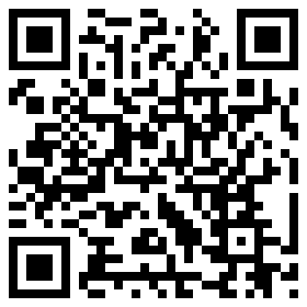 qrcode für Weidmüller Kabel Leitung 1009180800 - SAIL-M12BGM12G-4-8.0U