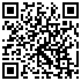 qrcode für Weidmüller Kabel Leitung 1009190800 - SAIL-M12BGM12G-5-8.0U