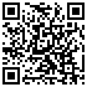 qrcode für Weidmüller Kabel Leitung 1009200800 - SAIL-M12BWM12W-3L8.0U