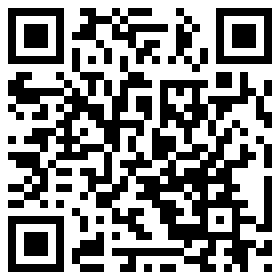 qrcode für Siemens 6XV1861-2D - PCF Trailing Cable GP ( Schleppltg aufteilbar