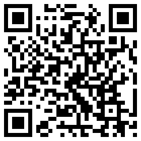 qrcode für Weidmüller Kabel Leitung 1009210800 - SAIL-M12BWM12W-3-8.0U