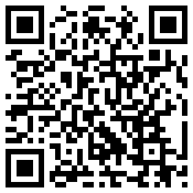 qrcode für Weidmüller Kabel Leitung 1009220800 - SAIL-M12BWM12W-4-8.0U