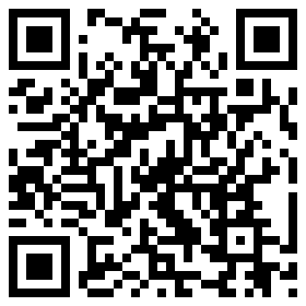 qrcode für Weidmüller Kabel Leitung 1011620800 - SAIL-M12BGM12G-3-8.0T