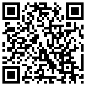 qrcode für Weidmüller Kabel Leitung 1011630800 - SAIL-M12BWM12W-3-8.0T