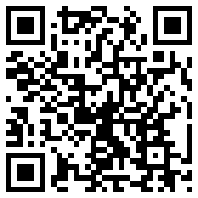 qrcode für Weidmüller Kabel Leitung 1012050800 - SAIL-M12BWM12W-3L8.0T