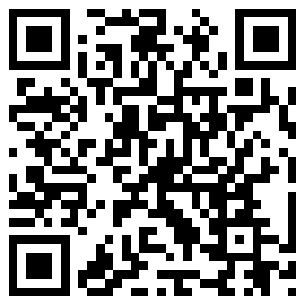 qrcode für Weidmüller Kabel Leitung 1021770150 - SAIL-M12G-4-1.5T
