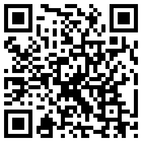 qrcode für Weidmüller Kabel Leitung 1021770300 - SAIL-M12G-4-3.0T