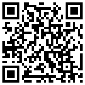 qrcode für Weidmüller Kabel Leitung 1021770500 - SAIL-M12G-4-5.0T
