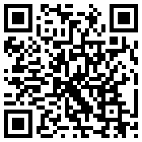 qrcode für Weidmüller Kabel Leitung 1021771000 - SAIL-M12G-4-10T