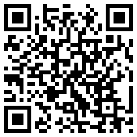 qrcode für Weidmüller Kabel Leitung 1021790150 - SAIL-M12W-4-1.5T