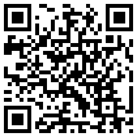 qrcode für Weidmüller Kabel Leitung 1021790300 - SAIL-M12W-4-3.0T