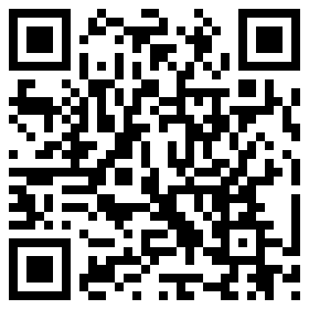 qrcode für Weidmüller Kabel Leitung 1021790500 - SAIL-M12W-4-5.0T