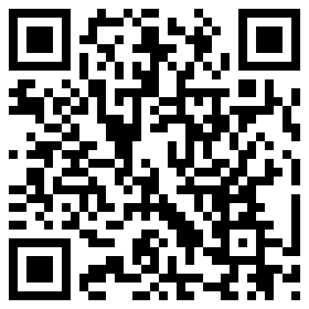 qrcode für Weidmüller Kabel Leitung 1022930300 - SAIL-M12BW-5-3LW3.0TP