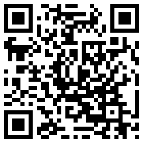 qrcode für RF Elements OARDSBX244
