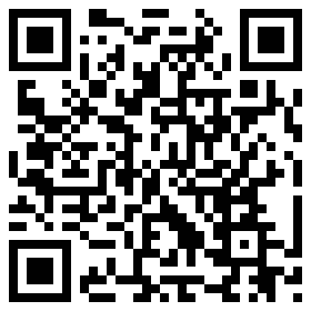 qrcode für Weidmüller Kabel Leitung 1022931000 - SAIL-M12BW-5-3LW10TP