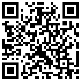 qrcode für Weidmüller Steckverbinder 1784740002 - SAIBM-4/8S-M12 4P A-ZF