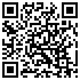 qrcode für Weidmüller Dezentrale Peripherie 1791462500 - SAI-4/6/8-MHF 5P PUR25M