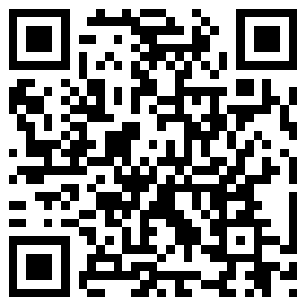qrcode für Weidmüller Kabel Leitung 1808972000 - SAIL-M12BW-4S20U