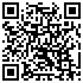 qrcode für Weidmüller Kabel Leitung 1812550030 - SAIL-ZW-M12BG-2/4-0.3U