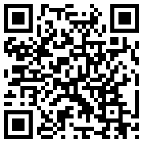 qrcode für Weidmüller Kabel Leitung 1824570350 - SAIL-M8GM8G-3-3.5U