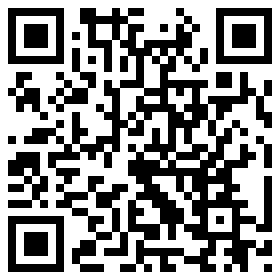 qrcode für Weidmüller Kabel Leitung 1824590200 - SAIL-M8G-3-2.0U