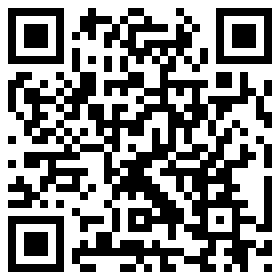 qrcode für Weidmüller Kabel Leitung 1857660060 - SAIL-M8GM8W-4-0.6U