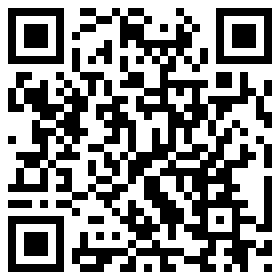 qrcode für Weidmüller Kabel Leitung 1857660100 - SAIL-M8GM8W-4-1.0U
