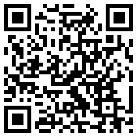 qrcode für Weidmüller SAIL M12G PB 15U Kabel Leitung 1873301500 - SAIL-M12G-PB-15D
