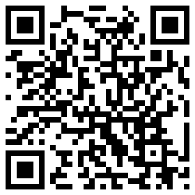 qrcode für Weidmüller SAIL M12G PB 20U Kabel Leitung 1873302000 - SAIL-M12G-PB-20D