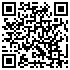 qrcode für Weidmüller Kabel Leitung 1873313000 - SAIL-M12GM12G-PB-30D