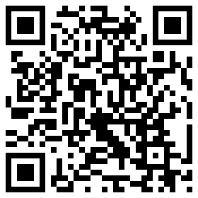 qrcode für Weidmüller SAIL M12GM12G PB 40U Kabel Leitung 1873314000 - SAIL-M12GM12G-PB-40D