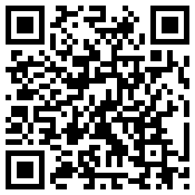 qrcode für Weidmüller SAIL M12BG PB 15U Kabel Leitung 1873321500 - SAIL-M12BG-PB-15D