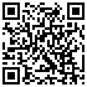 qrcode für Weidmüller SAIL M12BG PB 20U Kabel Leitung 1873322000 - SAIL-M12BG-PB-20D