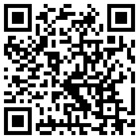 qrcode für Weidmüller Steckverbinder 1877442000 - SAIB-M23-12P-AN-20M