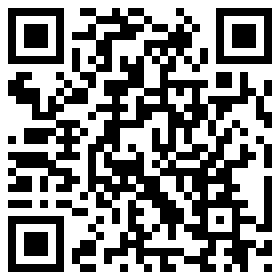 qrcode für Weidmüller Kabel Leitung 1879711500 - SAIL-M12BG-12-15U